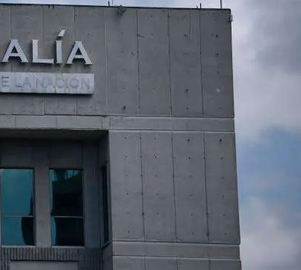 Imputan a exalcalde de Ibagué por presuntas irregularidades en obra de puente de calle 60