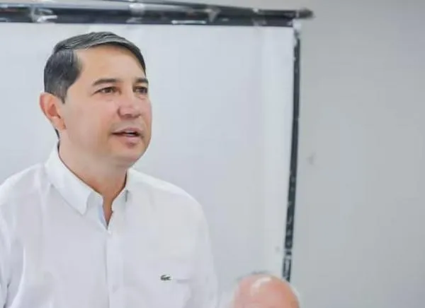 Andrés Hurtado rompió el silencio tras nuevo lío judicial: esto dijo