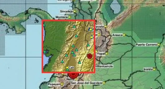 tarjeta noticia