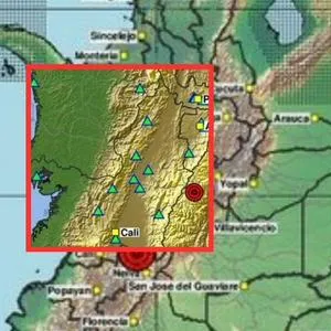 imagen nota inferior