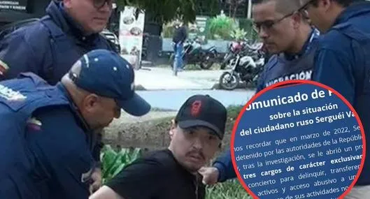 tarjeta noticia