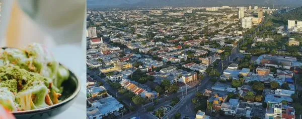 Los sectores de Valledupar en los que se perdieron casi cinco mil empleos en el último año