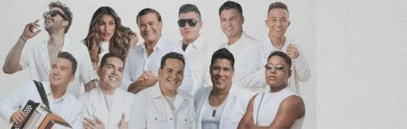 imagen nota lateral