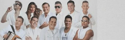 tarjeta noticia