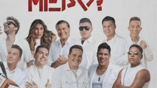 imagen principal home