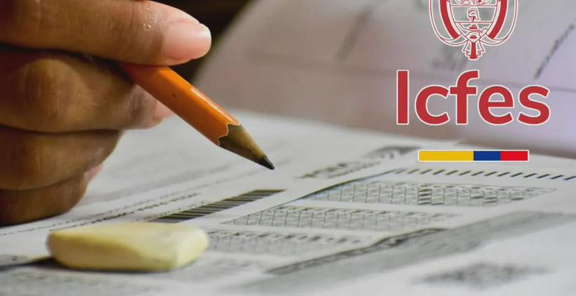 imagen nota lateral
