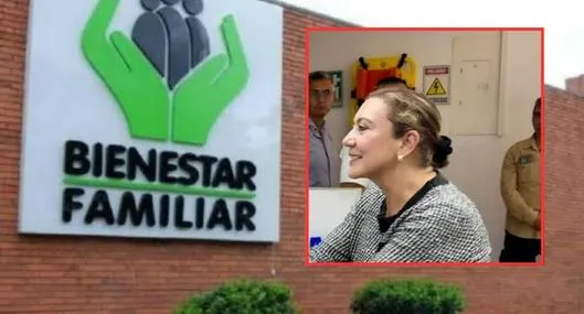 tarjeta noticia