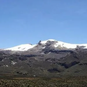 imagen nota inferior