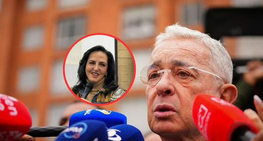 tarjeta noticia