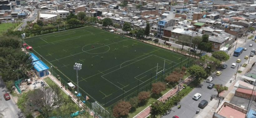imagen nota lateral