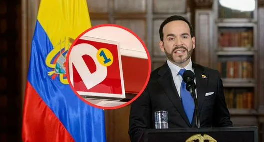 tarjeta noticia