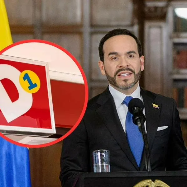 imagen principal home