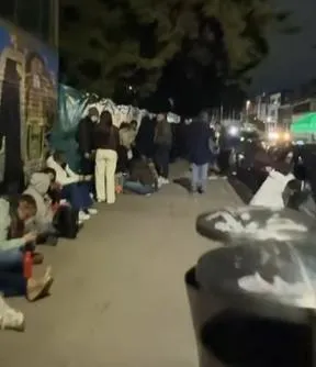 Imagen representativa del artículo