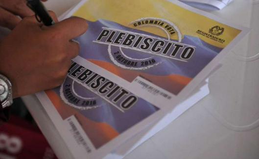 tarjeta noticia