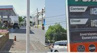 El precio del galón de gasolina sube $46 pesos en Valledupar 