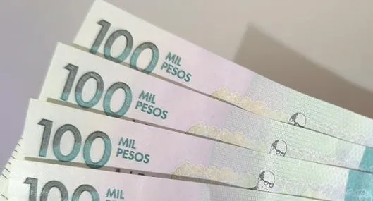 tarjeta noticia