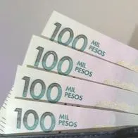 Gobierno, empresas y sindicatos ya negocian el salario mínimo de 2027