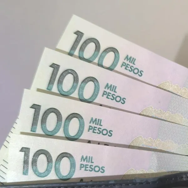 Gobierno, empresas y sindicatos ya negocian el salario mínimo de 2027