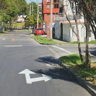 Estas son las 3 localidades con peor seguridad en Bogotá, según ranking