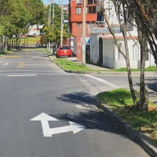 Estas son las 3 localidades con peor seguridad en Bogotá, según ranking
