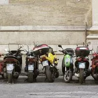 Bajaj, Suzuki y AKT mandan: estas son las marcas más vendidas en Colombia