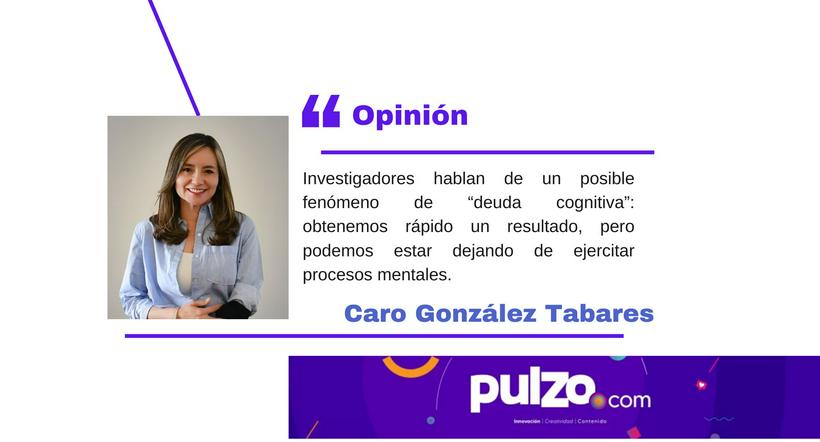 imagen nota lateral