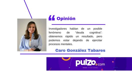 tarjeta noticia