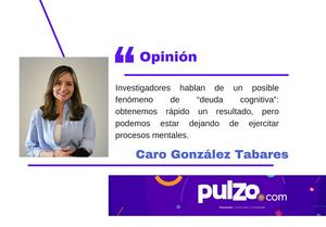 imagen nota inferior