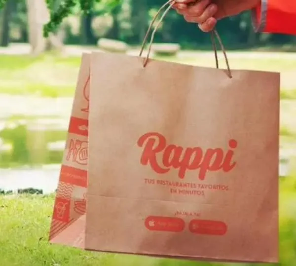 Costa Caribe lidera el crecimiento del consumo de café en Rappi durante 2026