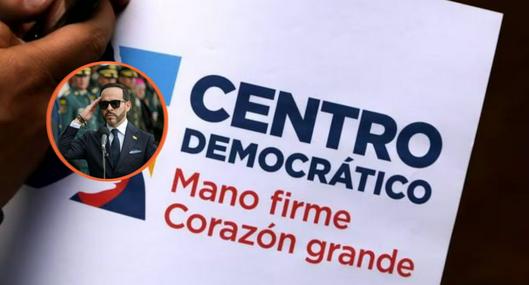 tarjeta noticia