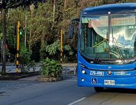Desde este lunes 5 de octubre: desvío en 14 rutas TransMiZonales por plan piloto de cambio sentido en av. La Esperanza 