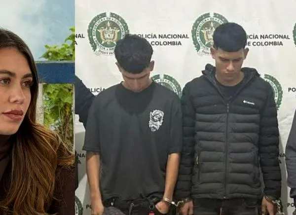 ¿Una retaliación? Posible móvil de ataque a padre de alcaldesa del Tolima