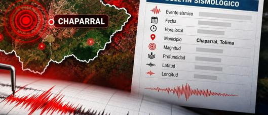 tarjeta noticia