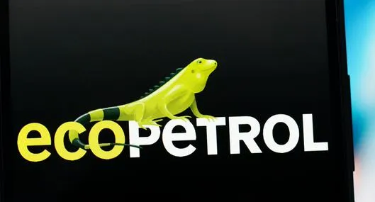 tarjeta noticia