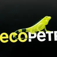 Ecopetrol prende las alarmas por sus deudas: crecieron en años recientes