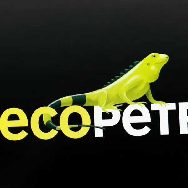 Ecopetrol prende las alarmas por sus deudas: crecieron en años recientes