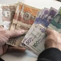 Pichincha, Ban100 y Banco W lideran: bancos en Colombia con CDT buenos