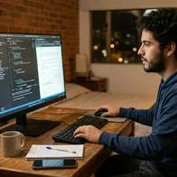 Monitores LG en Amazon con envío gratis a Colombia: precios y modelos 2026