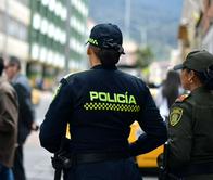 De 129 a 73 homicidios: así cambió septiembre en Bogotá en apenas dos años