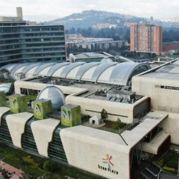 Titán Plaza y más centros comerciales lanzan planes semana de receso en octubre