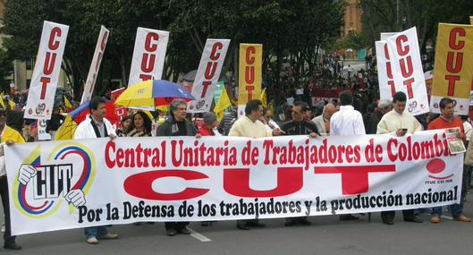tarjeta noticia
