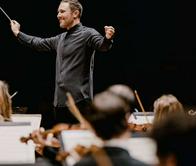 Clausura del Festival de Música Sacra y cine al aire libre: eventos para comenzar octubre