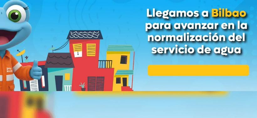 imagen nota lateral
