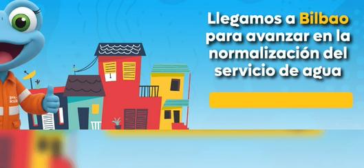 tarjeta noticia