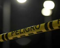 Masacre en Cartagena: cuatro personas fueron asesinadas