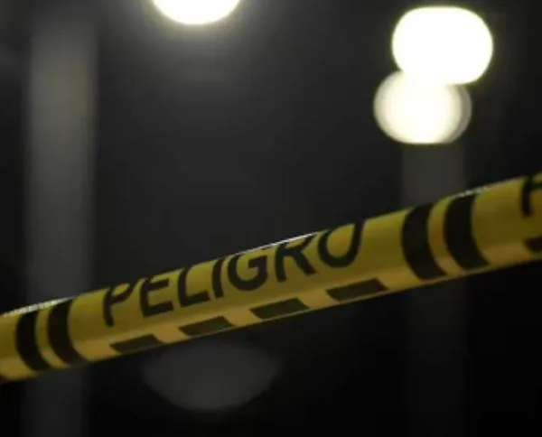 Masacre en Cartagena: cuatro personas fueron asesinadas