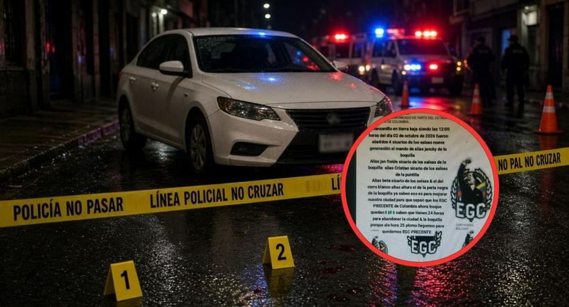 imagen nota lateral