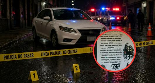 tarjeta noticia