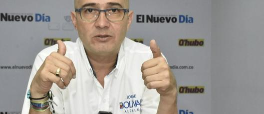 tarjeta noticia