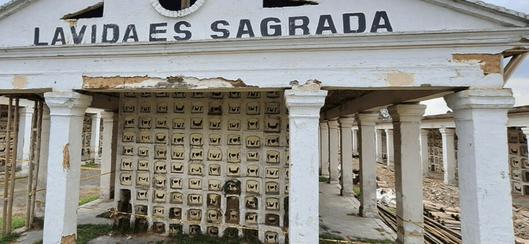 tarjeta noticia